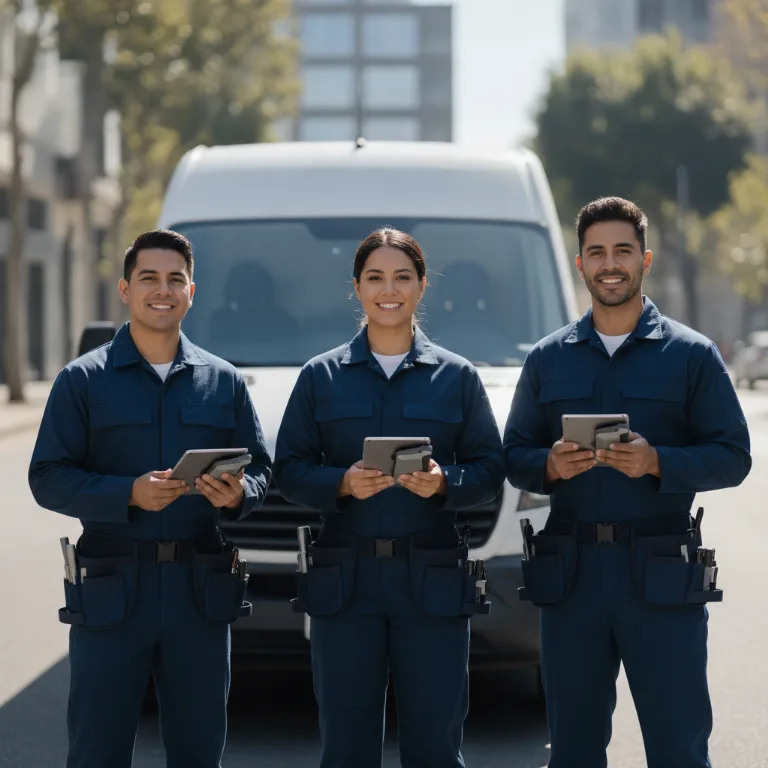 Advogado Fiscalista equipe em Catalao